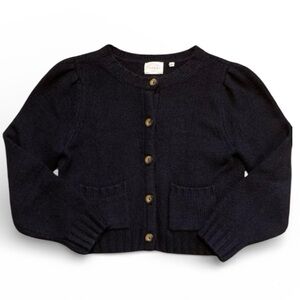 Doen ‘Risette’ Cardigan